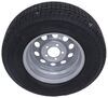 Westlake Trailer Tires and Wheels - 274-000053