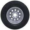 274-000053 - Steel Wheels - Powder Coat Westlake Tire with Wheel