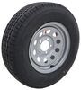 274-000053 - Load Range D Westlake Trailer Tires and Wheels