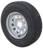 274-000053 - 14 Inch Westlake Trailer Tires and Wheels