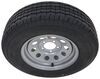 Westlake L - 75 mph Trailer Tires and Wheels - 274-000053