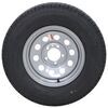 Trailer Tires and Wheels 274-000053 - Radial Tire - Westlake