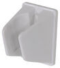 Patrick Distribution White RV Showers and Tubs - 277-000009