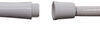 Patrick Distribution RV Showers and Tubs - 277-000009
