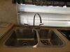 0  standard sink faucet gooseneck spout 277-000014