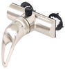 Ultra Faucets RV shower valve.