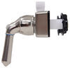 277-000025 - Nickel Patrick Distribution RV Showers and Tubs