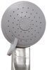 Patrick Distribution RV Showers and Tubs - 277-000029