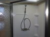 277-000029 - Shower Sets Patrick Distribution RV Showers and Tubs