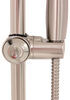 Patrick Distribution Shower Sets RV Showers and Tubs - 277-000035