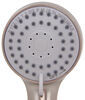 Patrick Distribution Indoor Shower,Outdoor Shower - 277-000035