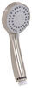 RV Showers and Tubs 277-000036 - Shower Heads - Patrick Distribution