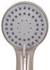 277-000036 - Shower Heads Patrick Distribution RV Showers and Tubs
