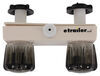 277-000046 - Vacuum Breaker Patrick Distribution RV Showers and Tubs