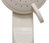 indoor shower empire faucets rv handheld set - single function biscuit