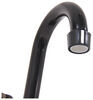 Ultra Faucets RV Faucets - 277-000069