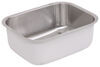 277-000075 - Standard Bowl Sink Patrick Distribution Kitchen Sink