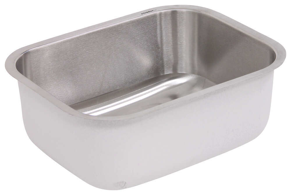 rv stainless steel kitchen sink rv stainless steel kitchen sink