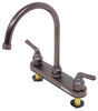 277-000095 - Standard Sink Faucet Patrick Distribution RV Faucets