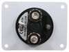 Epicord Switches and Solenoids Accessories and Parts - 277-000096