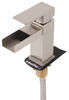 277-000110 - Metal Patrick Distribution RV Faucets