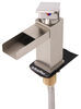 RV Faucets 277-000110 - Vessel Sink Faucet - Patrick Distribution