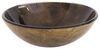 vessel bowl sink 16 inch diameter 324-000122