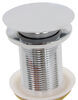 Patrick Distribution Without Overflow Accessories and Parts - 277-000131