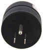 277-000136 - 30 Amp to 15 Amp Epicord Adapter Plug