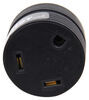277-000136 - RV Cord to Power Hookup Epicord Adapter Plug