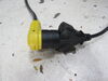 Epicord Adapter Plug - 277-000136