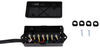 277-000141 - Junction Box Epicord Accessories and Parts