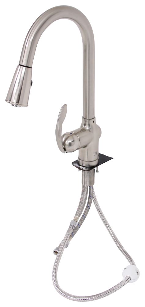Ultra Faucets RV Faucets - 277-000184
