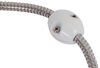 277-000184 - Gooseneck Spout Ultra Faucets Kitchen Faucet