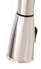 277-000184 - Gooseneck Spout Ultra Faucets RV Faucets