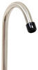 Ultra Faucets Metal RV Faucets - 277-000189