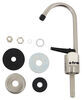 Ultra Faucets RV Faucets - 277-000189