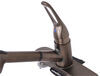 RV Faucets 277-000190 - Metal - Ultra Faucets