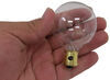 Gustafson Lighting Accessories and Parts - 277-000321