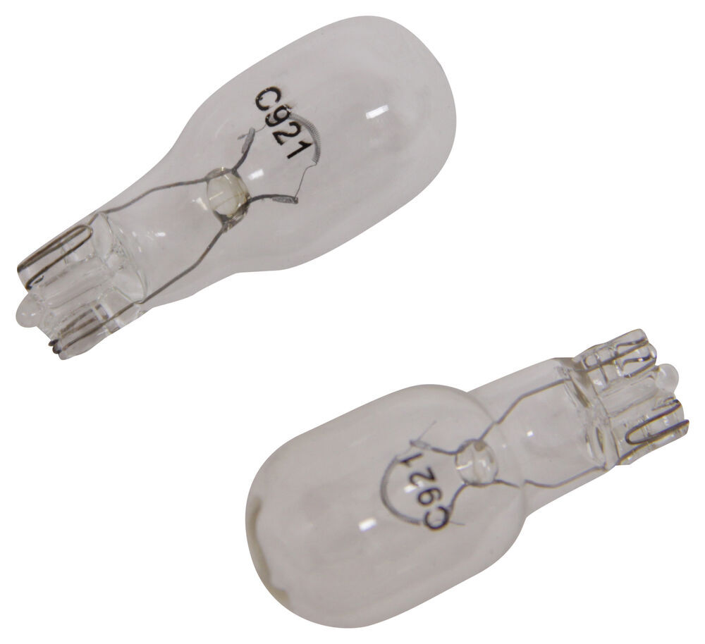Gustafson 12V RV LED Vanity Light - 18-1/2 Long - White Glass - Satin  Nickel Gustafson Lighting RV Interior Lights 277-000446