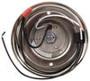 rv exterior lights interior light fixtures wiring 277-000328