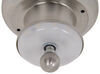 277-000328 - Light Bases Gustafson Lighting Accessories and Parts