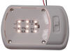 warm white led light 277-000339