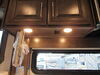 277-000343 - Recessed Mount Gustafson Lighting RV Interior Lights