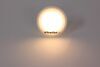 277-000343 - White Gustafson Lighting RV Interior Lights