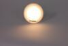 Gustafson Lighting RV Interior Lights - 277-000344