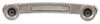 Gustafson RV Drawer Pull Handle - Satin Nickel - Qty 1 Round 277-000348