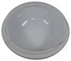 Accessories and Parts 277-000389 - Ceiling Fan Light Dome - AirrForce