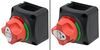 Patrick Distribution Switches and Solenoids Accessories and Parts - 277-000403