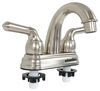 277-000404 - 0 - 5 Inch Tall Patrick Distribution RV Faucets